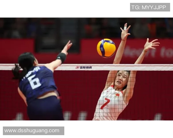 中国女排迎战土耳其7月7日巅峰对决展现女排精神与实力