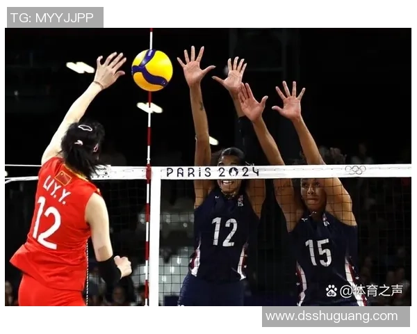 伦敦奥运会女排小组赛精彩对决韩国女排挑战强敌巴西队