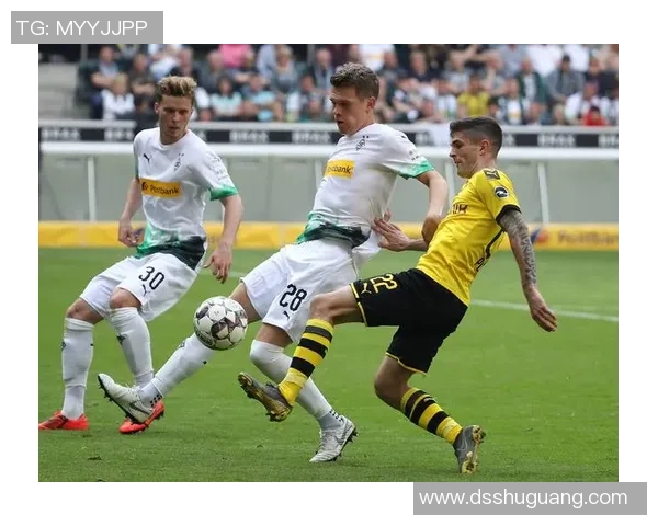 安德莱赫特迎战海登海姆球迷期待精彩对决与激情时刻