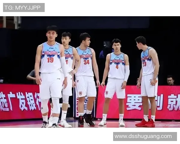 新疆男篮与四川男篮激战正酣最终比分揭晓引发球迷热议